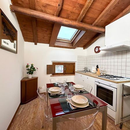 Suite Carlo - Modena Casinalbo Exterior foto